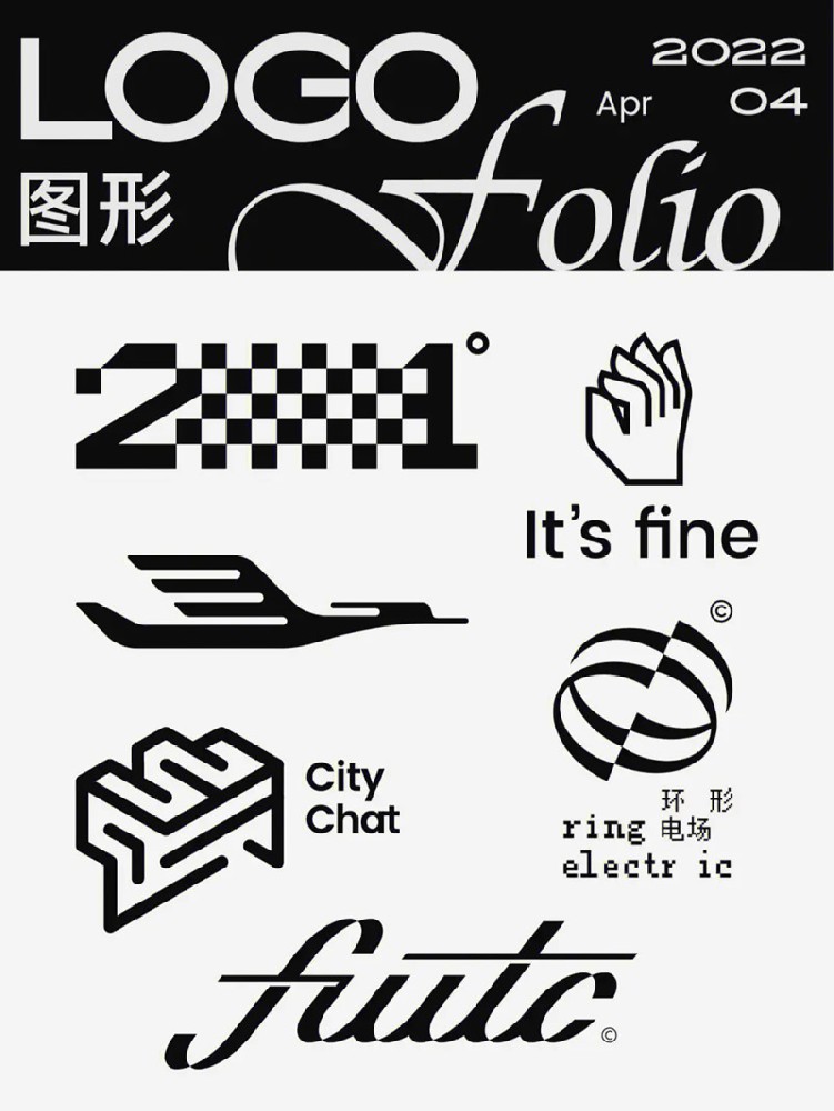 logo設計的意義和作用是什么？